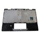 Asus Chromebook C204MA-BU0010 keyboard